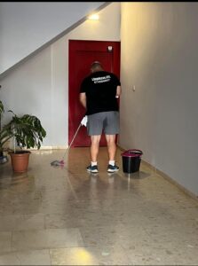 PHOTO-2024-01-12-16-53-02